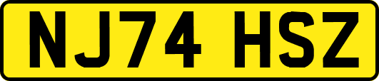 NJ74HSZ