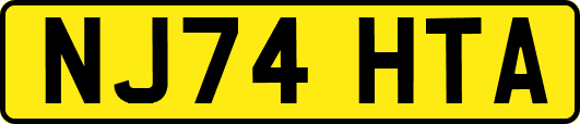 NJ74HTA