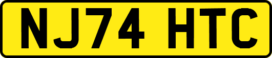 NJ74HTC
