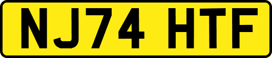 NJ74HTF