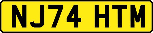 NJ74HTM