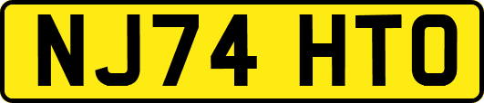 NJ74HTO