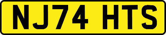 NJ74HTS