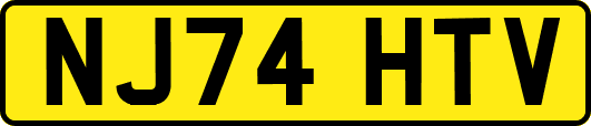 NJ74HTV