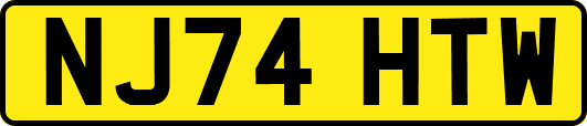 NJ74HTW
