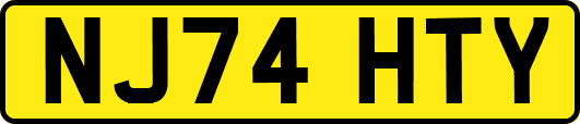 NJ74HTY