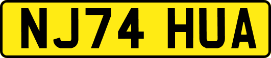 NJ74HUA