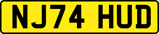NJ74HUD