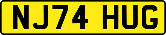 NJ74HUG