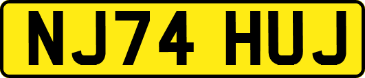 NJ74HUJ