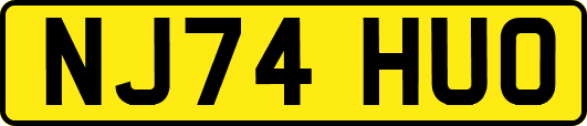 NJ74HUO