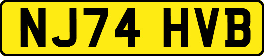 NJ74HVB