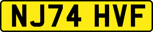 NJ74HVF