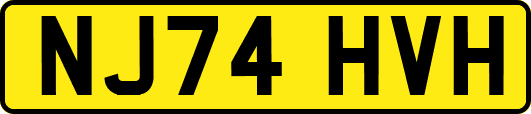 NJ74HVH