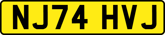 NJ74HVJ