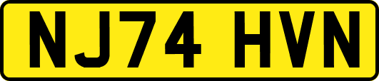 NJ74HVN