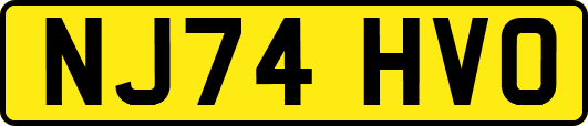 NJ74HVO