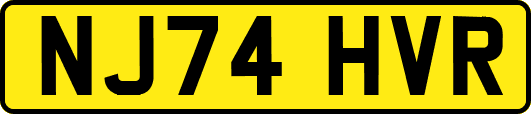 NJ74HVR