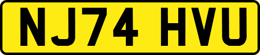 NJ74HVU