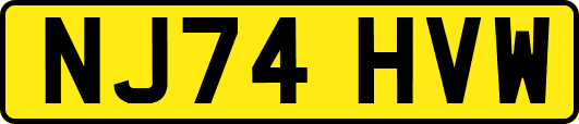 NJ74HVW