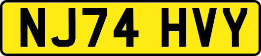 NJ74HVY