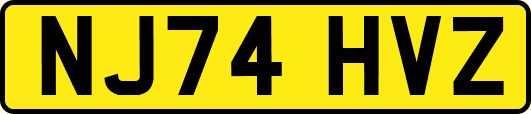 NJ74HVZ