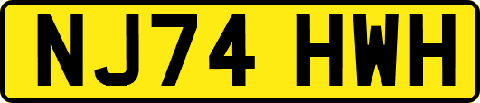 NJ74HWH