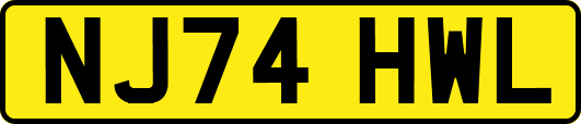 NJ74HWL