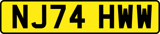 NJ74HWW