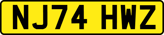 NJ74HWZ