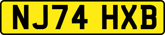 NJ74HXB