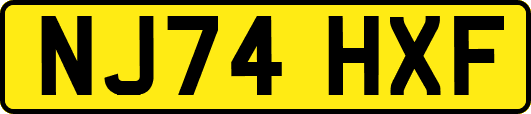 NJ74HXF