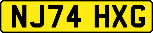 NJ74HXG