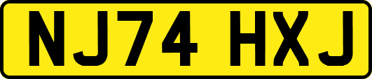 NJ74HXJ