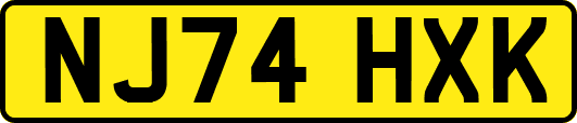 NJ74HXK