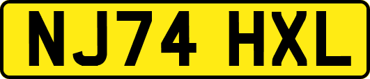 NJ74HXL