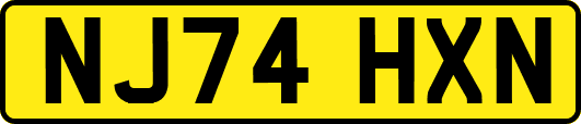 NJ74HXN