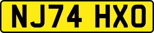 NJ74HXO