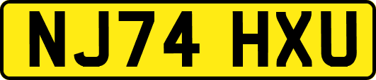 NJ74HXU