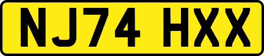 NJ74HXX