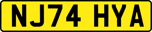 NJ74HYA