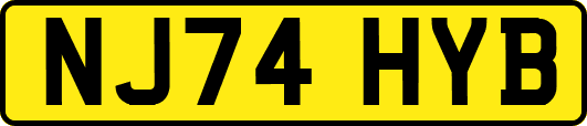 NJ74HYB