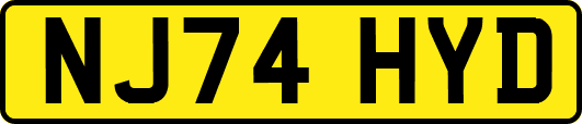 NJ74HYD
