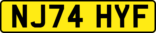 NJ74HYF