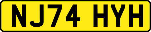 NJ74HYH