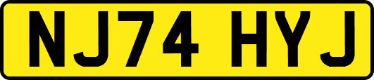 NJ74HYJ