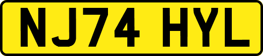 NJ74HYL