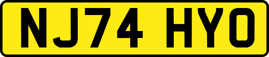 NJ74HYO