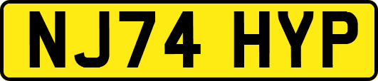 NJ74HYP