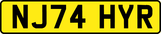 NJ74HYR